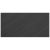 Tile - Stone & Other-12''x24'' Ocean Black Slate Brushed