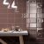 Tile - Ceramic-4.75''x7'' Cento Per Cento TO