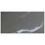 Tile - Stone & Other-12''x24'' Pietra Piasentina Flamed