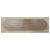 Tile - Ceramic-4X12 Blaze Decor Pink Glossy