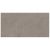 Tile - Ceramic-24''X48'' Stoncrete 12G Paver 3/4 Anti-Slip Rt