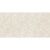 Tile - Ceramic-24X48 Mystone Berici Beige Decoro Flora