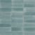 Tile - Ceramic-2X6 Wabisabi Acqua