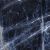 Tile - Ceramic-24X24 Allmarble Sodalite Blu Lux Rt