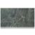Slab - Stone & Other-Oakwood Green Polished 3/4''