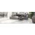 Tuile-Céramique-24X48 Quarry White Nat. Rt