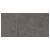 Tile - Ceramic-12X24 Stoncrete Dg