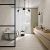 Tile - Ceramic-12X24 Stoncrete Cg