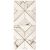 Fabrication CIOT - Studio-Essentia Palazzi Metallo Chiaro 1B - Field