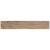 Tile - Ceramic-8X48 Alter Noce Nat.