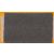 Slab - Stone & Other-New Caledonia Brown Polished 3/4''