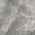 Tile - Ceramic-30X30 Incanto Crux Grey Nat Rt.