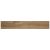 Tile - Ceramic-8''x47.25'' Treverkhome Olmo Nat. Rt