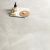 Tile - Ceramic-3''x12'' Eureka Bianco Losanga Nat. Rt