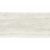 Dalles-Céramique-Gigantec 12mm Travertino Bianco A Bookmatch Strut (63X126po)