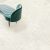 Tile - Ceramic-24X24 Alabastro Bianco Lev. Rt