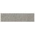 Tile - Ceramic-6X24 Pietra Mediterranea Strut. Mix Grigio Rt.