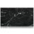 Slab - Stone & Other-Verde Antico Honed 3/4''