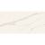 Slab - Ceramic-Atlas Plan 20mm Calacatta Extra Pol Natura Vein (63X128in)