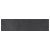 Tile - Ceramic-6X24 Pietra Mediterranea Strut. Mix Nero Rt.