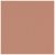 Tuile-Céramique-24X24 Courtyard Terra Red Protect
