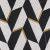 Fabrication CIOT - Studio-Dekko Mineo Oro 1A - Field