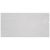 Tile - Stone & Other-12X24 Bianco Cirrus Polished