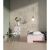 Tile - Ceramic-12''x24'' Passepartout Module #2 Avorio Mix