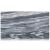 Slab - Stone & Other-Calacatta Cielo Honed 3/4''