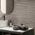 Tile - Ceramic-24X48 Stoncrete G