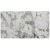 Slab - Stone & Other-Cartier Polished 1 1/4''