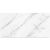 Tile - Ceramic-12.25''x24'' Statuary White Nat.