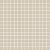 Mosaic-1''x1'' Porcelain Mosaic Bege Gema