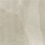 Tile - Ceramic-24''x24'' X-Rock 60B Paver 3/4 Anti-Slip Rt