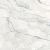 Tile - Ceramic-24X24 Geomarble Sauvage Pearl Brillo Rt