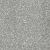 Tile - Ceramic-24''x24'' Imperial Venice Grigio Nat. Rt