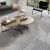 Tile - Ceramic-12X36 Universe Art Grey Matte Rt