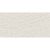 Dalles-Pierre et autres-FAB Luxe 20mm Taj Pol (63X126po)