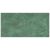Tile - Ceramic-24X48 Marvel Gala Exotic Green Lev. Rt