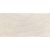 Slab - Stone & Other-Cambria Luxury 30mm Annaleigh Luxe (132X65.5in)