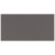 Tile - Ceramic-24''x48'' Parade Dark Grey Nat. Rt Prtu 12Dg Rm
