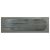 Tile - Ceramic-4X12 Blaze Decor Avio Glossy
