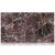 Slab - Stone & Other-Rosso Levanto Turco Polished 3/4''