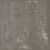 Tile - Ceramic-12''x12'' Marte Grigio Maggia Nat. Rt