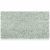 Slab - Stone & Other-Giallo Ornamentale Regular Polished 1 1/4''