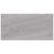 Tile - Ceramic-24''X24'' Preston Gris Pw