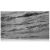 Slab - Stone & Other-Quartzite White Princess Polished 1 1/4''