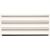 Tile - Ceramic-7X16 Jazz Luz Glossy