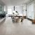 Tile - Ceramic-24X48 Stoncrete Ag