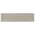 Tile - Ceramic-6X24 Pietra Mediterranea Strut. Mix Corda Rt.